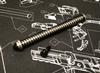 Airsoft Artisan Modular Stainless Recoil Spring Guide for Marui / WE GK GBB series - Black